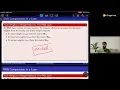 DL Gen AI - TA Session Week 8