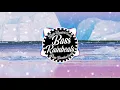 Tommy Ice-forever(bass boosted)