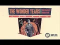 The Wonder Years - Madelyn
