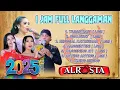 Download Lagu terbaru 2025  1 jam LANGGAMAN ALROSTA DONGKREK , taman sari, ngujiwat MP3