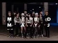 Download Lagu May J Lee Choreography | MTBD - CL(2NE1)