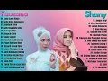 Fauzana \u0026 shany full album terbaru 2021  lagu minang