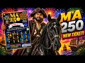 DON T Buy This Scratch Ticket Until You Watch This