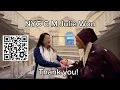 INTRO 100 Losar Alternate Side Parking Holiday For NYC New Tibetan Vlog