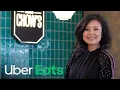 Miss Chow s Uber Eats Restaurant Partner Stories Uber Eats