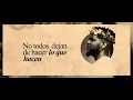 Madiel Lara - Coronando (Video Lyrics)