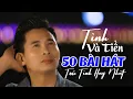 Download Lagu LK TÌNH VÀ TIỀN. TUYỂN TẬP NHỮNG BÀI HÁT HAY NHẤT ĐĂNG ANH. LK TÌNH TIỀN,ĐỜI DẠY TA KHÔN.