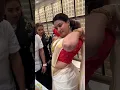 Download Lagu Honey Rose REJECTED Salman Khan’s Proposal | Shocking Reason!