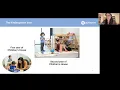 Guidepost Elementary Info Session