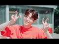 [MV] CHOCO48 -  Seishun no Laptime (NMB48 Male Version)