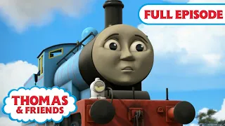 old reliable edward full episode thomas u0026 friends season 18