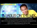 Lagu DJ AGUS NOSTALGIA SABTU 22 NOVEMBER 2014 | HBD FRAS RAZOM and RIZFAN SHERON