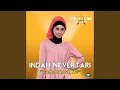 Download Lagu Come N Love Me (Rising Star Indonesia)