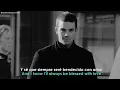 Download Lagu Robbie Williams - Angels // Lyrics + Español // Video Oficial