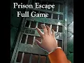 Prison Escape Puzzle Adventure Full Game Walkthrough Big Giant Games