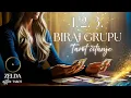 Download Lagu Biraj grupu 1. 2. 3. ✨Bezvremeno tarot čitanje🍀🌸☀️