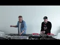 Funky Chicken (the video mixtapes vol. 1)