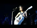 Maren Morris - I Could Use A Love Song - Live at The Pearl