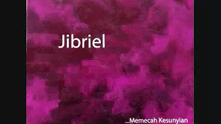 Download JIBRIEL - 07. Selalu Untuk Selamanya MP3