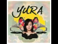 Download Lagu Yura   Get Along With You