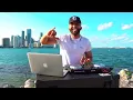 House Mix 2021 | The Best of House 2021 by OSOCITY