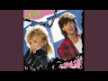 Download Lagu Gimme Your Name, Gimme Your Number (2009 Digital Remaster)