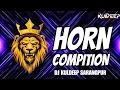Download Lagu HIGH GAIN COMPETITION SONG MASHUP 2024 |PART 1 | COMPETITION HORN |