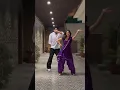 Download Lagu Water Diljit Dosanjh Dance Video#shorts #dance #punjabidance #bhangra