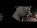 陳奕迅 Eason Chen – 多少 (Official Music Video)