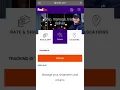 Print Certificates With FedEx
