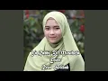 Download Lagu Ya Robbi Bil Musthofa