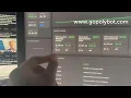 Polymarket Arbitrage Bot Tutorial Scanner Build Guide