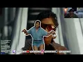 Tiwa Savage X Wande Coal X Mavo - Energy | Warri6oy 