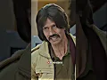 Download Lagu VICKY VIDYA KA WOH WALA VIDEO TRAILER | RAJKUMMAR RAO, TRIPTII DIMRI | RAAJ S | BHUSHAN K | 11 OCT