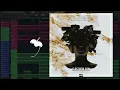 Argy, Meduza feat. PollyAnna - Melodia (FL Studio Remake)