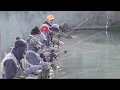 Missouri Department of Conservation considering fee increase to hunting fishing licenses