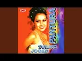 Download Lagu Limang Taun