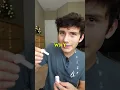 5 Walmart Earbud is BACK
