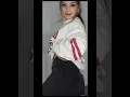 BROOKE MONK Fastest Fap Tribute 2022