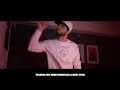KR$NA - Window Shopper Freestyle