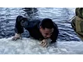 Download Lagu U.S. Marines Freeze Their Asses Off While Norwegians Laugh