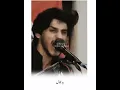 Download Lagu Mola abbas / whatsapp status /new poetry status / Islamic status / askari zone