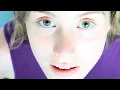 Yaeji - Feel It Out (Fan Video) (Lava trip)