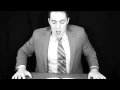 Hysterical Literature Parody Session VI