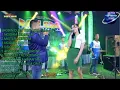 Download Lagu NEW PALLAPA DUET BRODIN YENI INKA FULL MP3