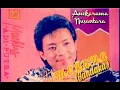 Download Lagu Merana (Jandaku) MUCHLAS ADI PUTRA