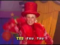 Download Lagu Xuxa - Txu  Txutxucão