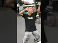 Download Lagu indra dunggio preman pinongkalan😂😂 aya pa dia indra