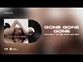 Lagu TRANG PHÁP | GONE GONE GONE | Scandal 1 - Bí Mật Thảm Đỏ OST (Lyric Video)