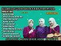 Download Lagu QASIDAH MODERN‼️SPESIAL 1 MUHARAM PENYEJUK QOLBU
